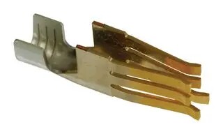 进口连接器插头 46819-0012全新原装优势热卖  旺旺询价