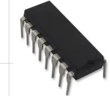 SN74LS670N全新原装 优势热卖旺旺询价