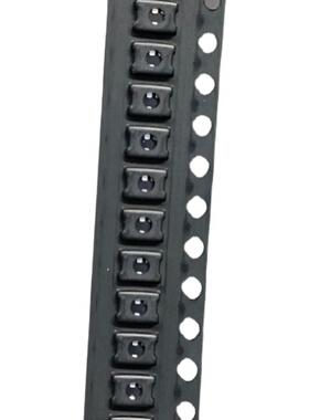 DRV8313PWPR原装现货 优势热卖中，旺旺询价为准