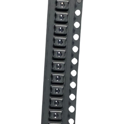 drv8313pwpr优势热卖进口芯片