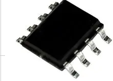 1EDC60H12AHXUMA1全新原装 优势热卖进口原装芯片 旺旺询价为准