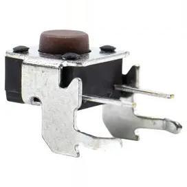 E-SWITCH轻触波动开关TL1105VF100Q原装优势热卖 旺旺询价