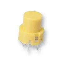 C&K 轻触开关元件D6R30LFS原装优势热卖 旺旺询价