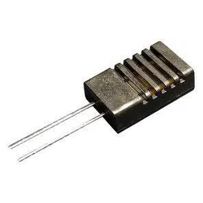 MULTICOMP湿度传感器/MCFT-27T-4.0B1-130优势热卖 原装连接器