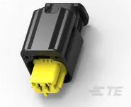 泰科TE/ 1801176-4原装现货 优势热卖 旺旺询价为准