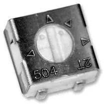 BI 微调电位器/67WR1MEGLF原装优势热卖 旺旺询价