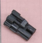 安波福aptiv/ 12084957全新原装优势热卖 旺旺询价更优