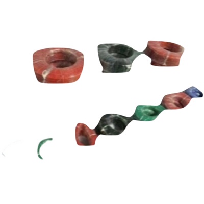 QORVO/TQP3M9038优势热卖进口原装连接器旺旺询价更优惠