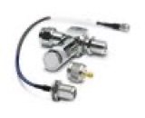 菲尼克斯CSMA-LAMBDA/4-2.0-BS-SET全新原装优势热卖  旺旺询价