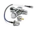 菲尼克斯CSMA-LAMBDA/4-2.0-BS-SET全新原装优势热卖  旺旺询价