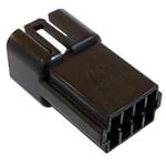 12045688 安波福护套 全新原装连接器 旺旺询价更优惠