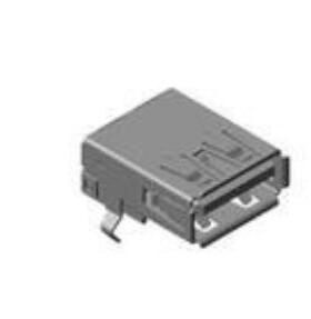 MOLEX莫仕外壳 48405-0001全新原装 优势热卖旺旺询价