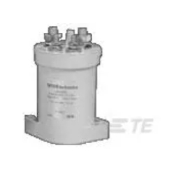 TE泰科连接器继电器LEV100A5ANG=9-1618389-8全新原装 优势热卖