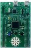 STM32F3DISCOVERY全新原装优势热卖  旺旺询价为准