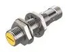 电感性接近传感器BI3U-M12-AP6X-H1141全新原装优势热卖 旺旺询价