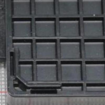 英飞凌进口芯片BTS3800SL全新原装优势热卖  旺旺询价