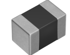 ILHB1206ER121V优势热卖进口原装连接器旺旺询价更优惠