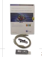 势热卖进口芯片CY8CKIT-002