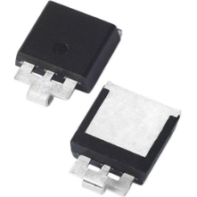 进口力特二极管 SLD8S43A 全新原装优势热卖