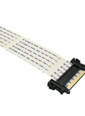 JAE连接器JF08R0R041020UA全新原装 优势热卖旺旺