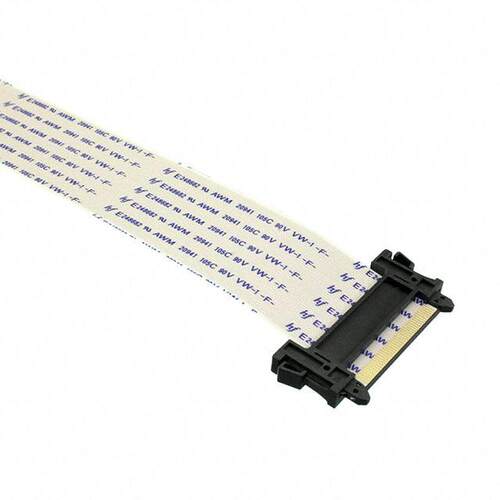 JAE连接器JF08R0R041020UA全新原装 优势热卖旺旺