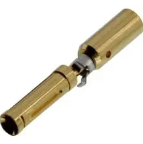 POSITRONIC 进口原装连接器端子FC112N2/AA 优势热卖 旺旺询