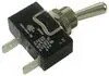 进口开关C3900BAAAA全新原装优势热卖 旺旺询价