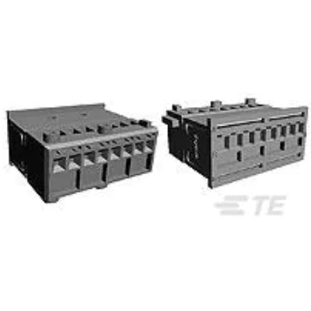 进口TE泰科 连接器4-953892-1全新原装优势 旺旺询价