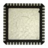 微控制器ic/STM32WB55CCU6全新原装 优势热卖进口原装芯片 旺旺询