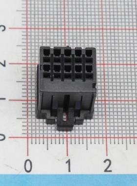 KET/ MG610404全新原装优势热卖  旺旺询价