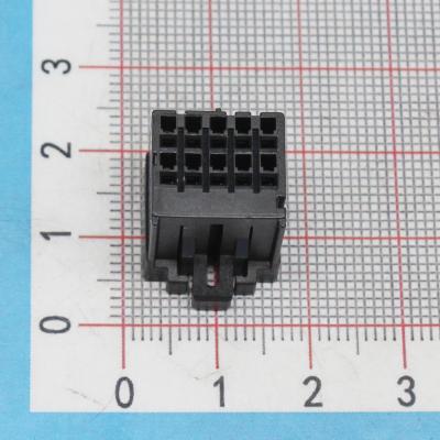 KET/ MG610404全新原装优势热卖  旺旺询价