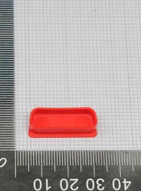 进口连接器  70524CLF全新原装 优势热卖 旺旺询价