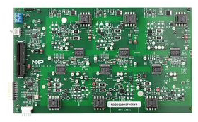 NXP恩智浦 RDGD3160I3PH5EVB  全新原装优势热卖 旺旺询价为准