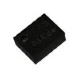 DPS310XTSA1优势热卖 进口原装连接器  旺旺优惠ITS42K5DLDFXUMA1