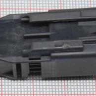 TE泰科连接器2112416-1进口原装 现货优势热卖，旺旺询价