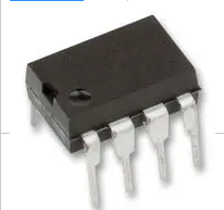 英飞凌 IR2184PBF全新原装优势热卖 旺旺询价更优惠IR2213PBF