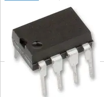 英飞凌 IR2184PBF全新原装优势热卖 旺旺询价更优惠IR2213PBF