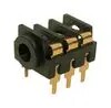 CLIFF连接器 FCR1295G全新原装 优势热卖旺旺询价