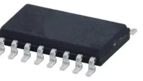 DS1803Z-100+全新原装 优势热卖旺旺询价