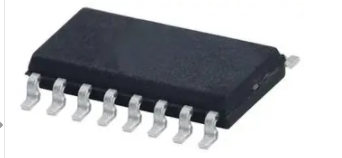 美信 MAX186ACWP+全新原装 优势热卖旺旺询价