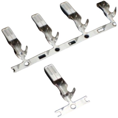 APTIV 安波福 15422510全新原装优势热卖 旺旺询价更优惠