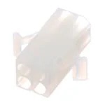 莫仕 连接器插头46999-0653 全新原装优势热卖