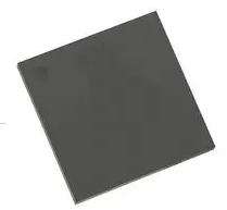 镁光 MT53E1G32D2FW-046 AUT:B全新原装优