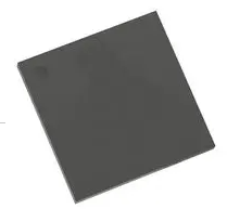 镁光MTFDHBM1T0TDQ-1AT12ATYY全新原装优势热卖 旺旺询价为准