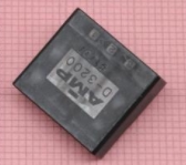 TE泰科连接器插座1-178138-5  全新原装优势热卖 旺旺询价更优惠