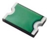 力特0468.500NRHF全新原装优势热卖，旺旺询价为准