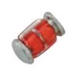 MM103J1F全新原装 优势热卖旺旺询价