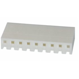 TE泰科 连接器护套 640251-9 进口原装 全新热卖 旺旺询价