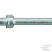 TE泰科 连接器端子T2030001005-000 新原装优势热卖 旺旺询价