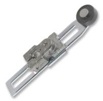 HONEYWELL  LSZ52K优势热卖 进口原装连接器  旺旺询价更优惠